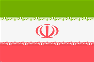 شال مبل و تخت کوکو جم مدل فلیپو پلاس سایز 190x150 سانتی‌متر